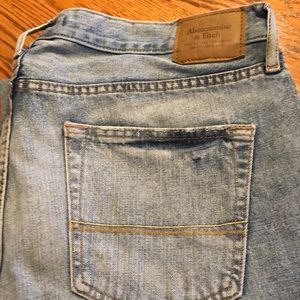 Men’s Jeans
